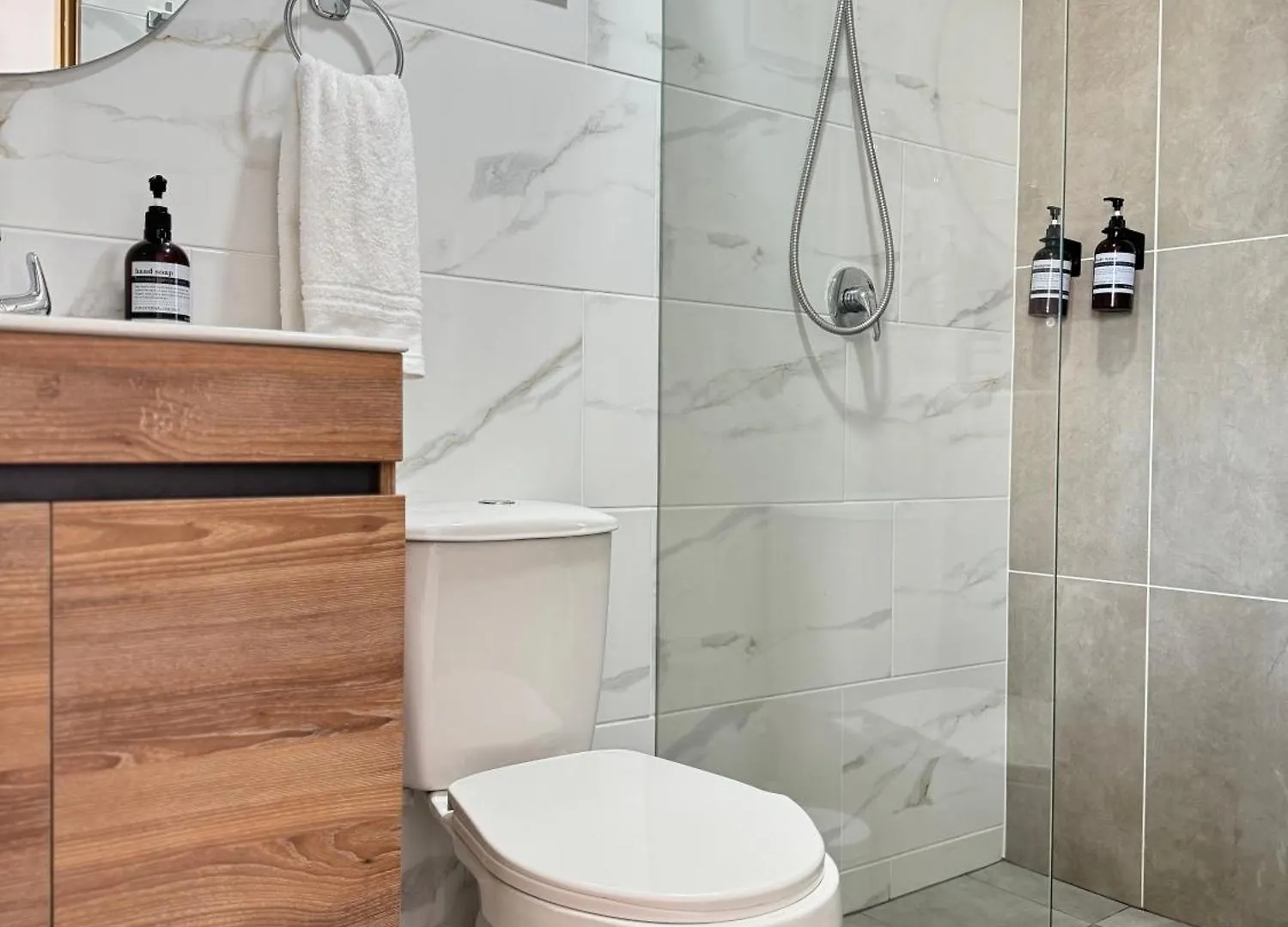Loft Luminoso Y Moderno Con Excelentes Vistas Διαμέρισμα Μεντεγίν