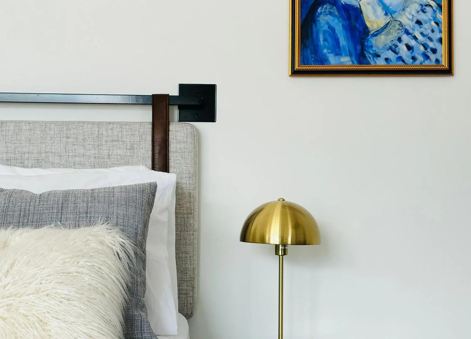 Loft Luminoso Y Moderno Con Excelentes Vistas Διαμέρισμα Μεντεγίν Κολομβία